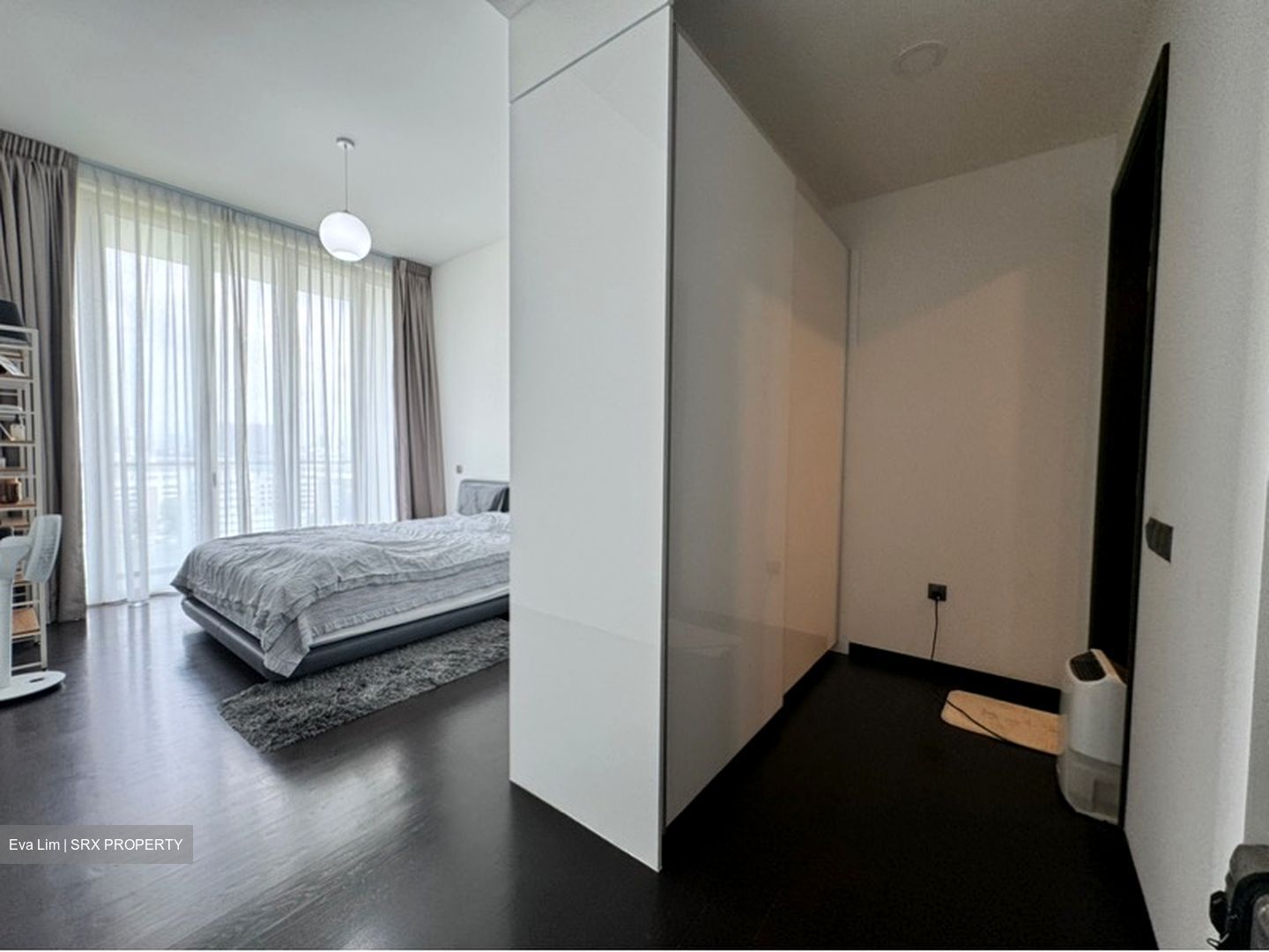 Kallang Riverside (D12), Apartment #602354411